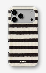 iPhone 17 Pro Tough Case – Seafarer - View 1