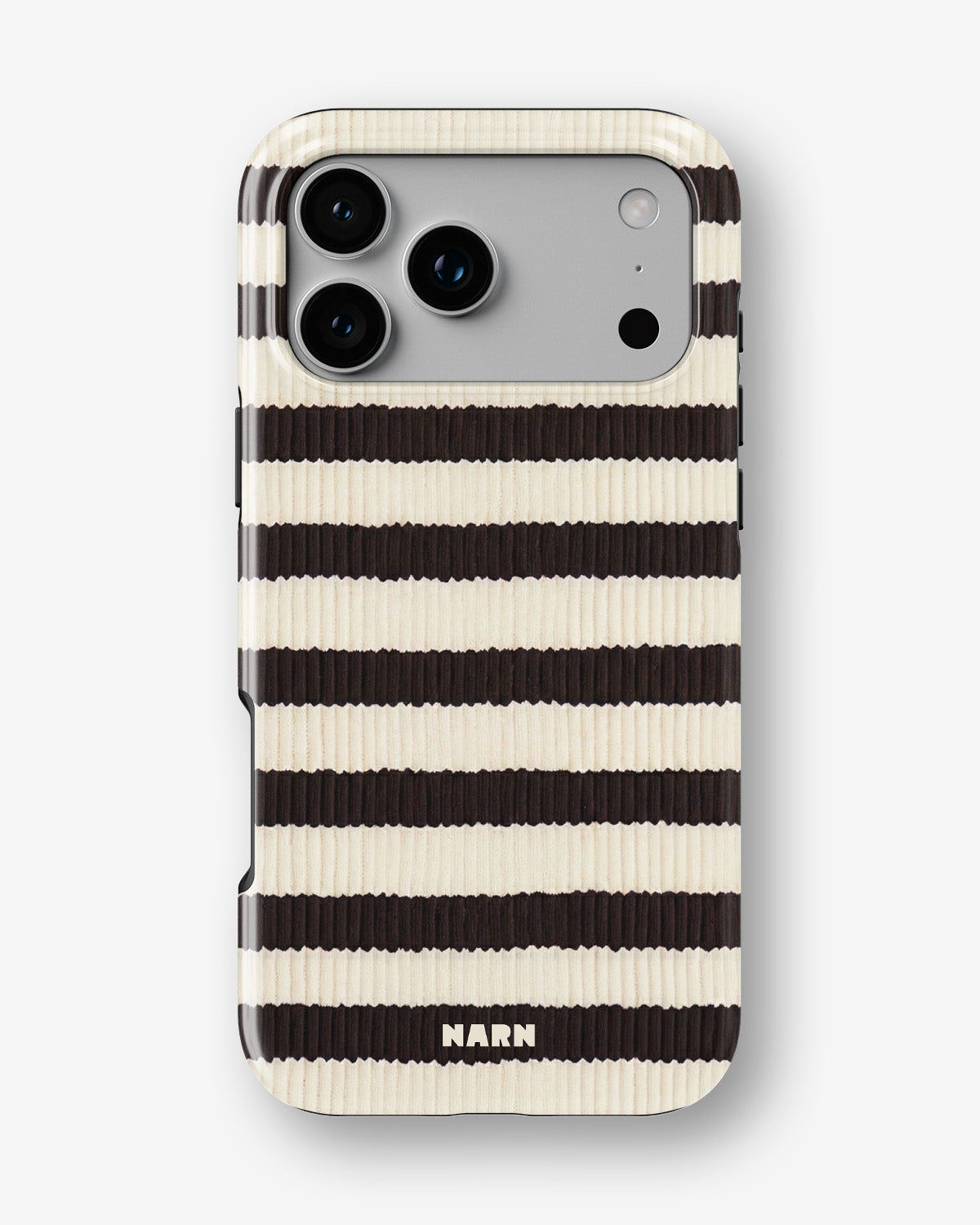 iPhone 17 Pro Tough Case – Seafarer - View 1
