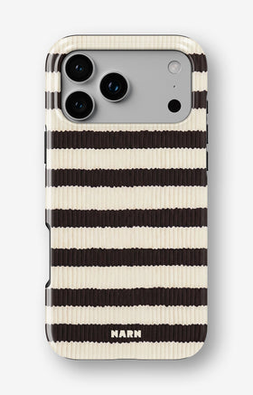 iPhone 17 Pro Tough Case – Seafarer - View 1