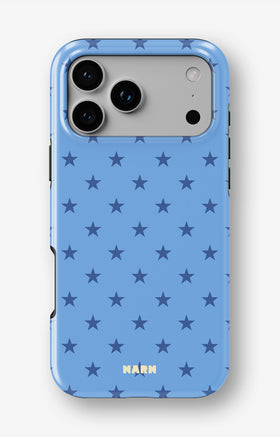 iPhone 17 Pro Tough Case – Sprinkles - View 1