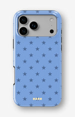 iPhone 17 Pro Tough Case – Sprinkles - View 1