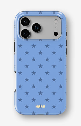 custom_case_switcher.case_types.hard_case