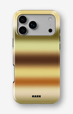 iPhone 17 Pro Tough Case – Pistachio - View 1