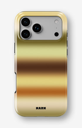 iPhone 17 Pro Tough Case – Pistachio - View 1