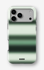 iPhone 17 Pro Tough Case – Mint - View 1