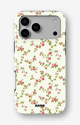 custom_case_switcher.case_types.hard_case