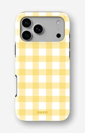 custom_case_switcher.case_types.hard_case