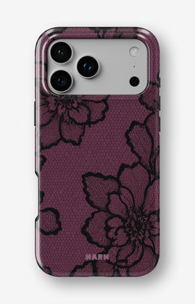 iPhone 17 Pro Tough Case – Obsession - View 1