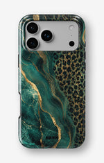 iPhone 17 Pro Tough Case – Velora - View 1