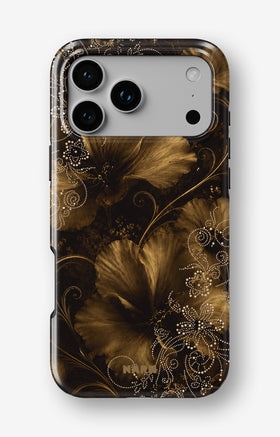 custom_case_switcher.case_types.hard_case
