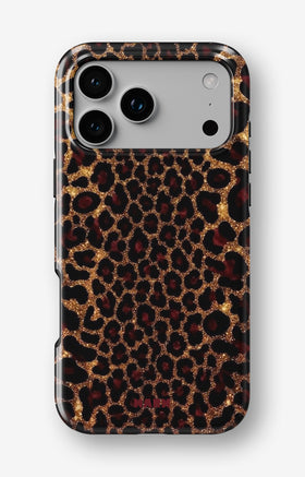 iPhone 17 Pro Tough Case – Leoluxe - View 1