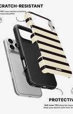 iPhone 17 Pro Tough Case – Obey - View 2