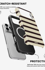 iPhone 17 Pro Tough Case – Obey - View 2