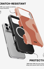 iPhone 17 Pro Tough Case – Alive - View 2