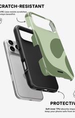 iPhone 17 Pro Tough Case – All Good - View 2