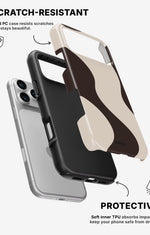 iPhone 17 Pro Tough Case – Balance - View 2