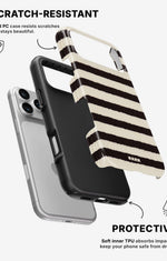 iPhone 17 Pro Tough Case – Seafarer - View 2
