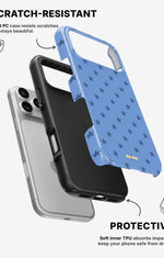 iPhone 17 Pro Tough Case – Sprinkles - View 2