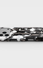 iPhone 17 Pro Tough Case – Birch - View 3