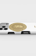 iPhone 17 Pro Tough Case – Hakuna Matata - View 3