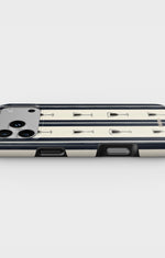 iPhone 17 Pro Tough Case – Sail & Sip - View 3