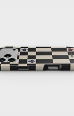 iPhone 17 Pro Tough Case – Atout Royale - View 3