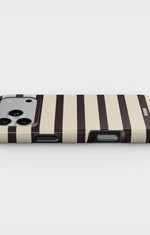 iPhone 17 Pro Tough Case – Obey - View 3