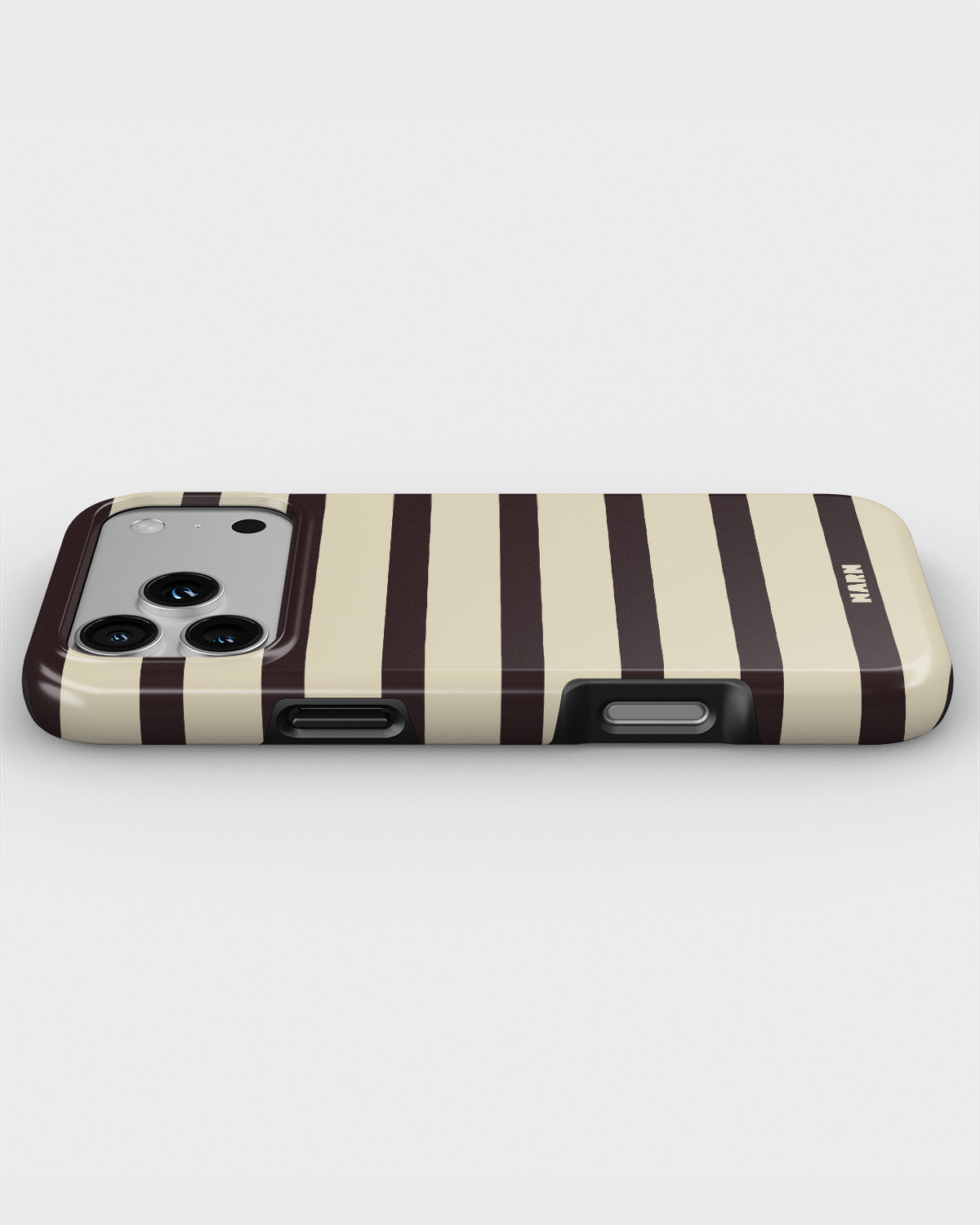 iPhone 17 Pro Tough Case – Obey - View 3