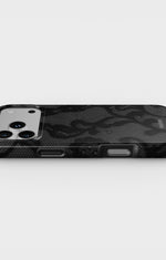 iPhone 17 Pro Tough Case – Lace - View 3