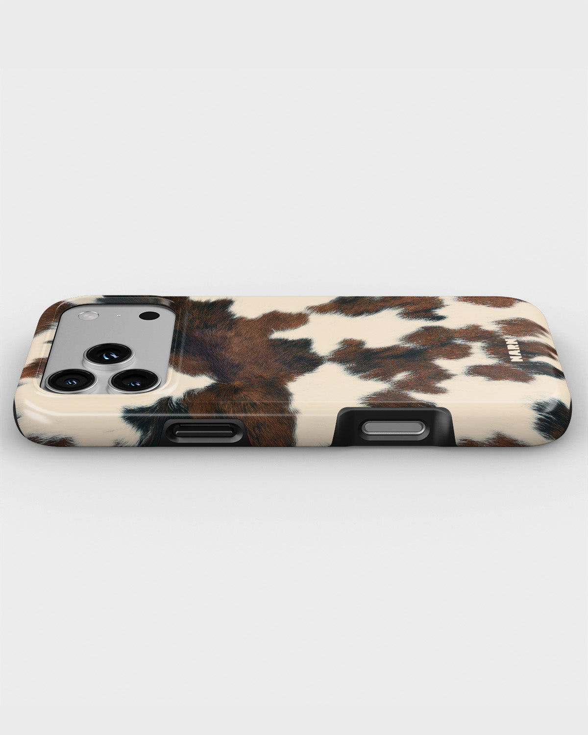 iPhone 17 Pro Tough Case – Rodeo - View 3