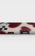 iPhone 17 Pro Tough Case – Heartbeat - View 3