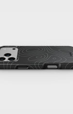 iPhone 17 Pro Tough Case – No Signal - View 3