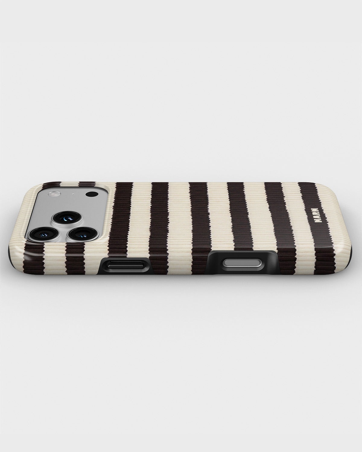 iPhone 17 Pro Tough Case – Seafarer - View 3