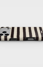 iPhone 17 Pro Tough Case – Seafarer - View 3
