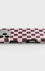 iPhone 17 Pro Tough Case – Cookie Check - View 3