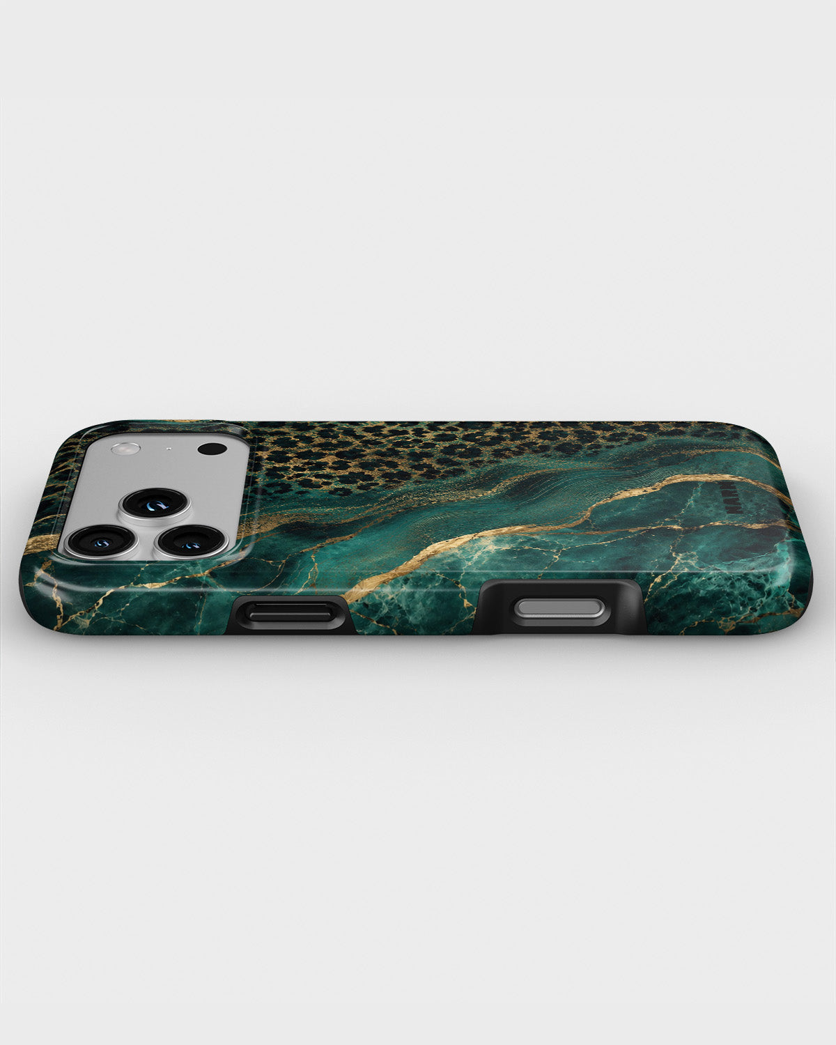 iPhone 17 Pro Tough Case – Velora - View 3