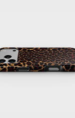 iPhone 17 Pro Tough Case – Leoluxe - View 3