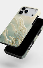 iPhone 17 Pro Tough Case – Windy Pampas - View 4