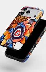 iPhone 17 Pro Tough Case – Energize - View 4