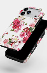 iPhone 17 Pro Tough Case – Garden Glow - View 4