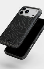 iPhone 17 Pro Tough Case – No Signal - View 4