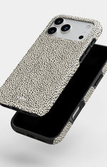 iPhone 17 Pro Tough Case – Speckled - View 4