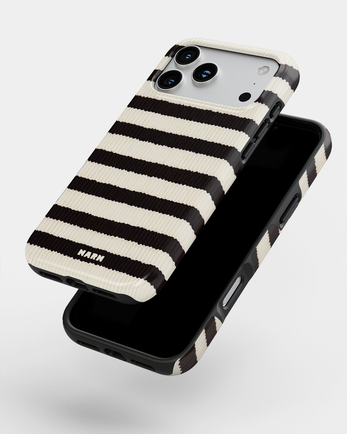 iPhone 17 Pro Tough Case – Seafarer - View 4