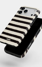 iPhone 17 Pro Tough Case – Seafarer - View 4