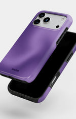 iPhone 17 Pro Tough Case – Violetta - View 4