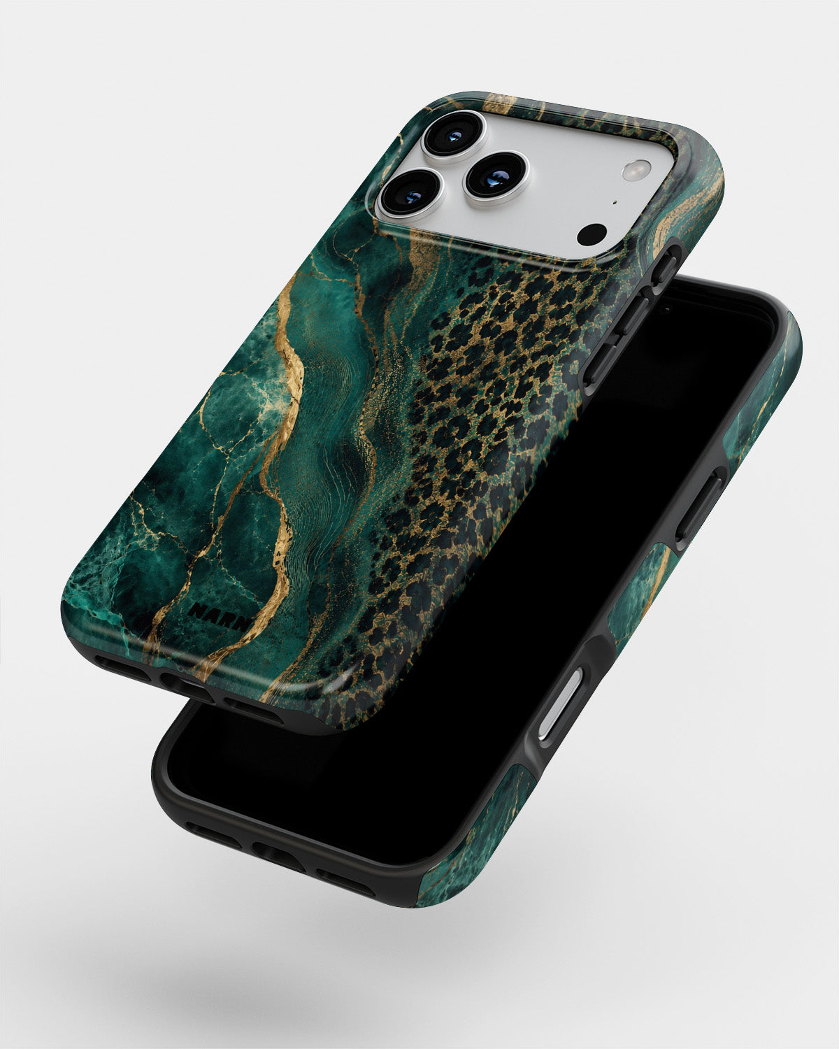 iPhone 17 Pro Tough Case – Velora - View 4