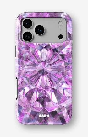 custom_case_switcher.case_types.wallet_case