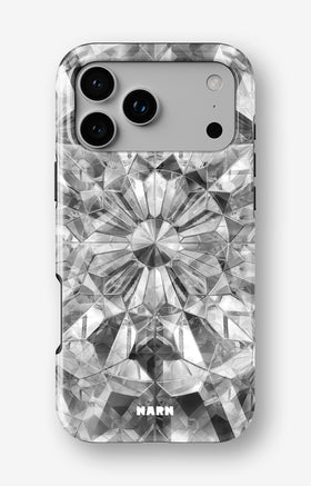 custom_case_switcher.case_types.wallet_case
