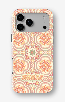 custom_case_switcher.case_types.wallet_case