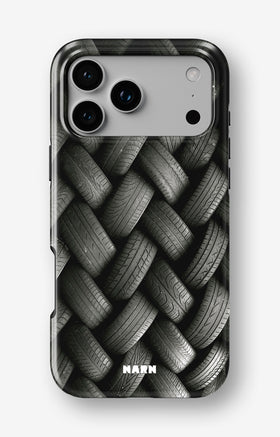 custom_case_switcher.case_types.wallet_case